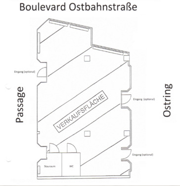 Foto - andere in Landau in der Pfalz