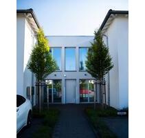 Moderne & energieeffiziente 125 qm Wohnung - Anröchte