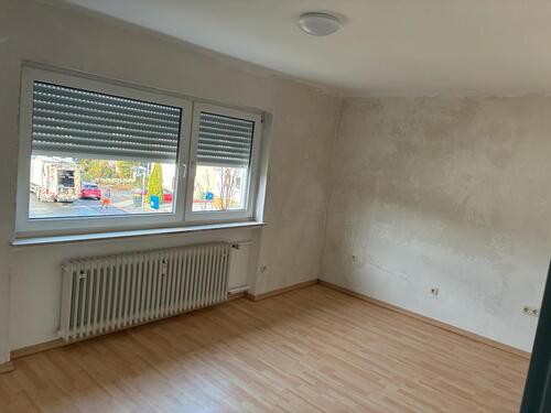 Foto - Etagenwohnung in Biebertal zur Miete