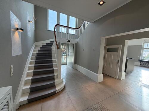 Foto - andere in Bad Salzuflen