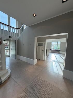 Foto - andere in Bad Salzuflen zur Miete