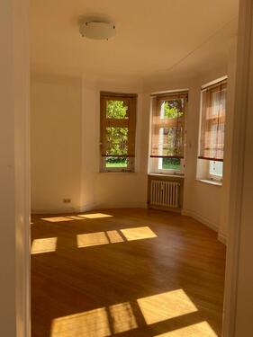 Foto - 5 Zimmer Etagenwohnung in Berlin