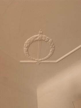 Foto - Etagenwohnung in Berlin zum Kaufen