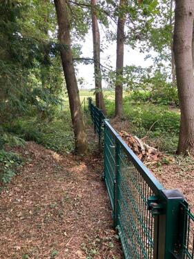 Foto - Einfamilienhaus in Neustadt am Rübenberge