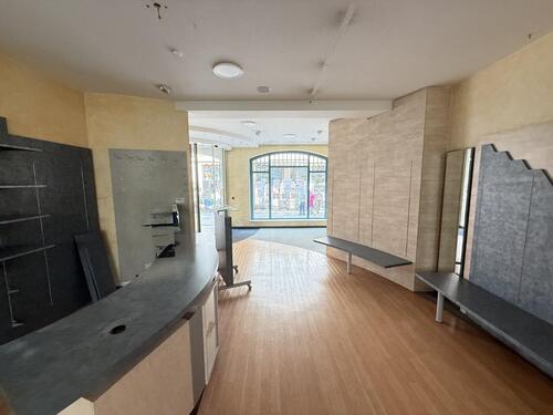 Foto - andere zur Miete in Eisenach