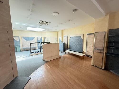 Foto - andere in Eisenach