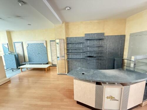 Foto - andere in Eisenach zur Miete