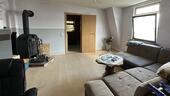 Foto - 3 Zimmer Dachgeschoßwohnung zur Miete in Bad Schmiedeberg