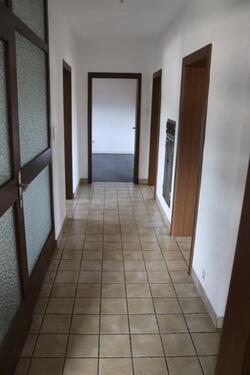 Foto - 3 Zimmer Etagenwohnung zur Miete in Herzogenaurach