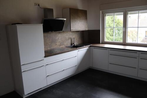 Foto - 3 Zimmer Etagenwohnung in Herzogenaurach