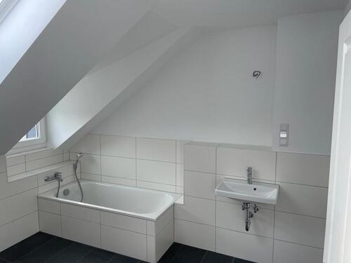 Foto - 4 Zimmer Etagenwohnung in Bad Soden am Taunus