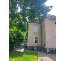 großzügige 4,5 Zimmer Wohnung in Herne ab 01.02.26 zu vermieten