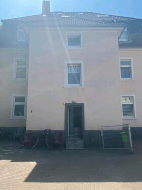 Foto - 1 Zimmer Etagenwohnung in Herne