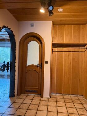 Foto - 3 Zimmer Etagenwohnung in Bochum