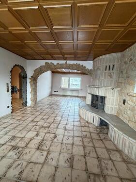 Foto - Etagenwohnung in Bochum zur Miete