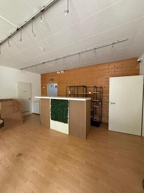 Foto - andere zur Miete in Bietigheim-Bissingen