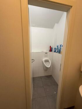 Foto - andere in Bietigheim-Bissingen