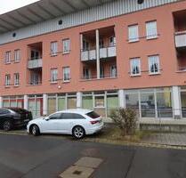 Büroräume Einzelhandel in Wunsiedel