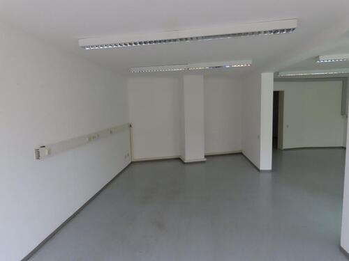 Foto - andere zur Miete in Wunsiedel