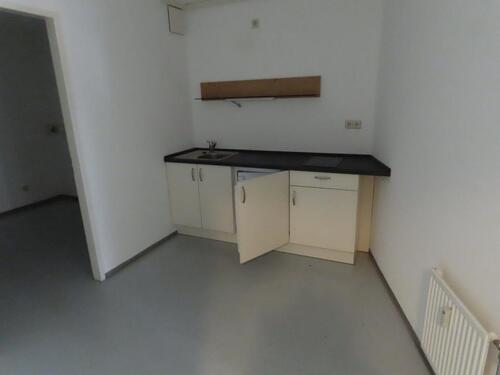 Foto - andere in Wunsiedel