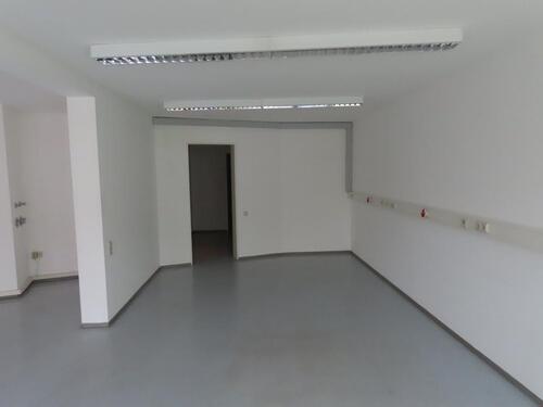 Foto - andere in Wunsiedel zur Miete