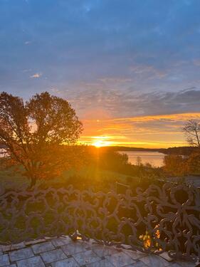 Foto - 6 Zimmer Villa in Malente