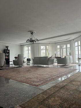 Foto - Villa in Malente zum Kaufen