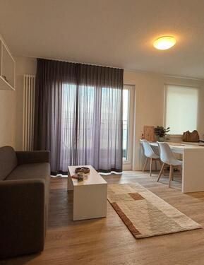 Foto - 1 Zimmer Einfamilienhaus zur Miete in Frankfurt am Main