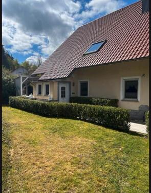 Foto - Mehrfamilienhaus, Wohnhaus zum Kaufen in Tännesberg