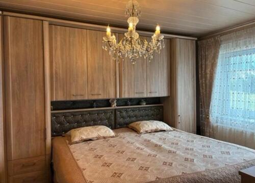 Foto - Mehrfamilienhaus, Wohnhaus in Tännesberg zum Kaufen