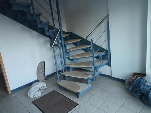 Foto - andere zur Miete in Langelsheim