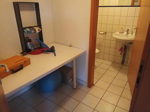 Foto - andere in Langelsheim zur Miete