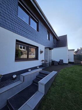 Foto - 10 Zimmer Einfamilienhaus in Bochum