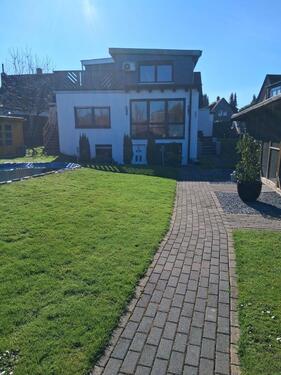 Foto - Einfamilienhaus in Bochum zum Kaufen