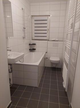 Foto - 3.5 Zimmer Etagenwohnung in Herten