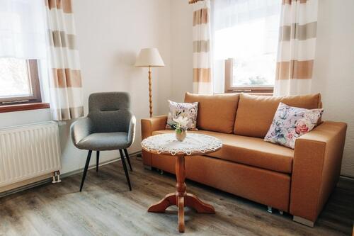 Foto - andere zur Miete in Dresden