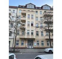 Beste Lage ruhige 2 Zimmer Wohnung - Berlin Pankow