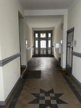 Foto - 2 Zimmer Etagenwohnung in Berlin