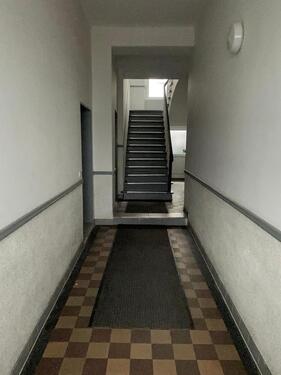 Foto - Etagenwohnung in Berlin zum Kaufen