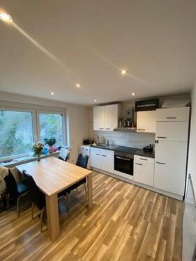 Foto - Exklusive 3-Zimmer-Wohnung in VALLENDAR