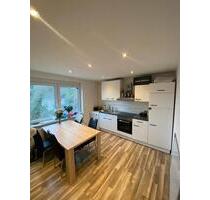 Exklusive 3-Zimmer-Wohnung in VALLENDAR