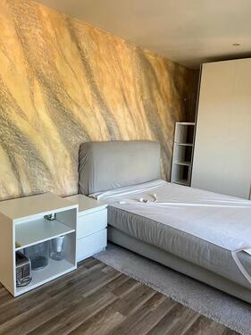 Foto - Etagenwohnung in Vallendar zur Miete