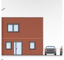 NEUBAU - Reihenendhaus in Toplage zwischen Bertelsmann und Miele - Gütersloh Kattenstroth