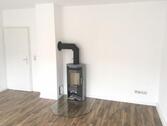 Foto - Gemütliche DG 2-Zi. mit Laminat, Kamin und EBK in zentraler Lage! SP mgl.
