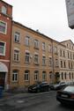 Foto - 2 Zimmer Dachgeschoßwohnung zur Miete in Zwickau
