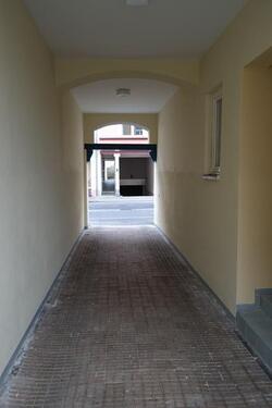 Foto - 2 Zimmer Dachgeschoßwohnung in Zwickau