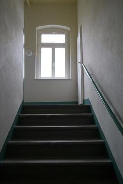 Foto - Dachgeschoßwohnung in Zwickau zur Miete