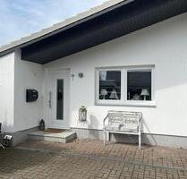 Traumhafte Loftähnliche Wohnung in Großsolt - Flensburg Falkenberg