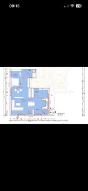 Foto - 3 Zimmer Loft - Studio - Atelier zur Miete in Flensburg