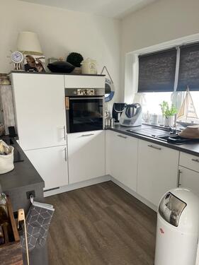 Foto - 3 Zimmer Loft - Studio - Atelier in Flensburg